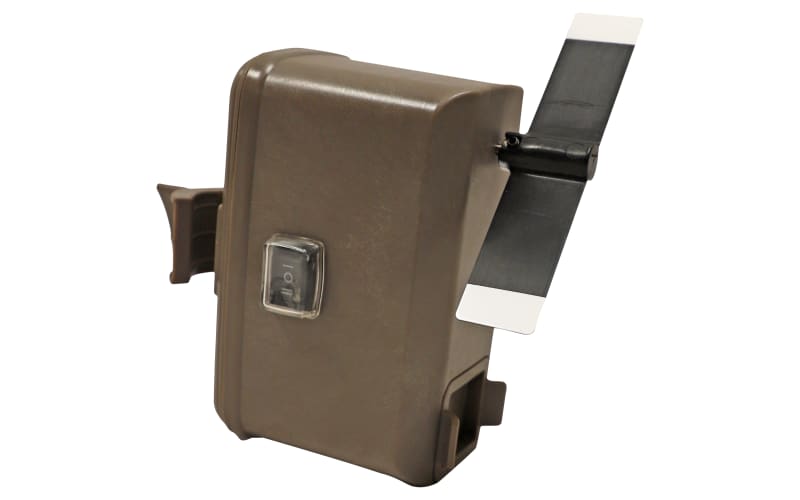 MOJO Outdoors Triple Whammy Duck Decoy Motion System | Bass Pro Shops