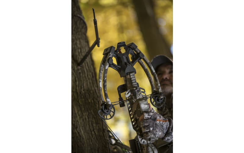 デンティス　A賞 快適船タチウオテンヤSS ST – フィッシングマックス WEBSHOP