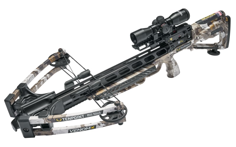 ツアービンディング・ヴァイペックエボ12極上 ツアービンディング・ヴァイペックエボ12極上 ツアービンディング