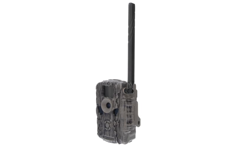 Stealth Cam Fusion Pro Max Cellular Trail Camera Cabela's