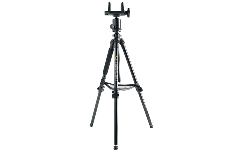 Crossbow tripod cheap