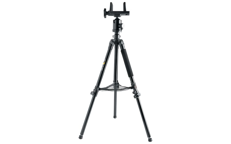 box and tackle tripod Portable Fishing Rod Support, Fishing Rod Tripod Fishing Rod Lure Stand Barrel Holder For Sea Beach Shore Pier Gray : Buy Online at long tripod feeder legs Metal Tripod for Pochade Box