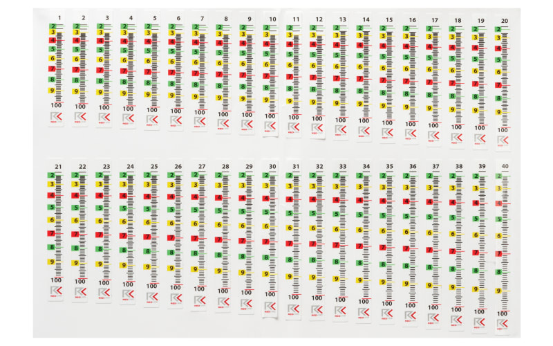 redline-rl-2-dtm-single-pin-bow-sight-bass-pro-shops