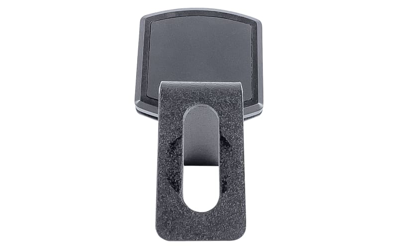Support Smartphone Arc WEREWOLVES – Fixation Pour Filmer Votre Chasse Ou Tir à L’Arc
