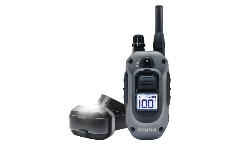 Dogtra 280X Electronic Collar Training System for Dogs | Cabela's