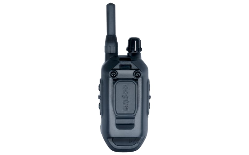 Cabelas dogtra shop