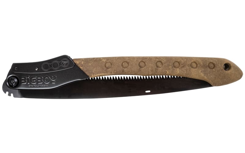 FLESHANDBLOOD Swing Big 2枚 FLESHANDBLOOD Swing Big 2枚 FLESHANDBLOOD Swing Big 2枚 Swing Big