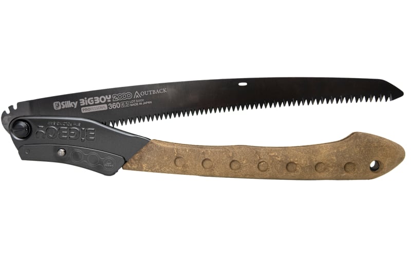 FLESHANDBLOOD Swing Big 2枚 FLESHANDBLOOD Swing Big 2枚 Swing Big 2枚 flesh and blood FAB