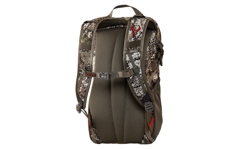 Badlands dash pack store