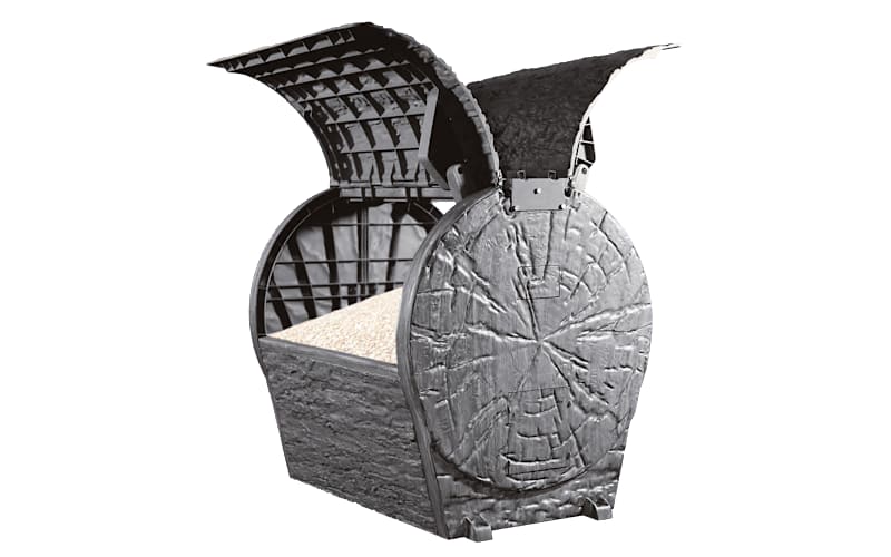 PlatinA Forest 配布デモテープ『Player for dear』 PlatinA Forest