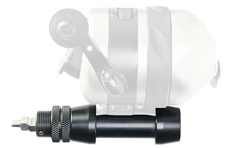 best small saltwater fishing reels The Best Saltwater Baitcasting Reels of 2026, Tested and Reviewed