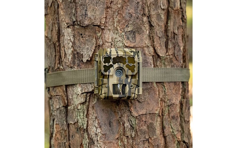 Moultrie Mobile Micro-42i Trail Camera Kit | Mack's Prairie Wings