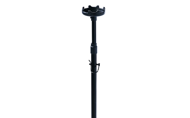 beach fishing poles Electric Motorized Cart: Rod Rack Accessory Moonshine Lures Fat Bottom Qty.:10 pcs Elite Series Surf Rods Mini Medussa Musky