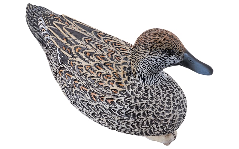 Northern Flight Big Spread Pintail Duck Decoy Pack