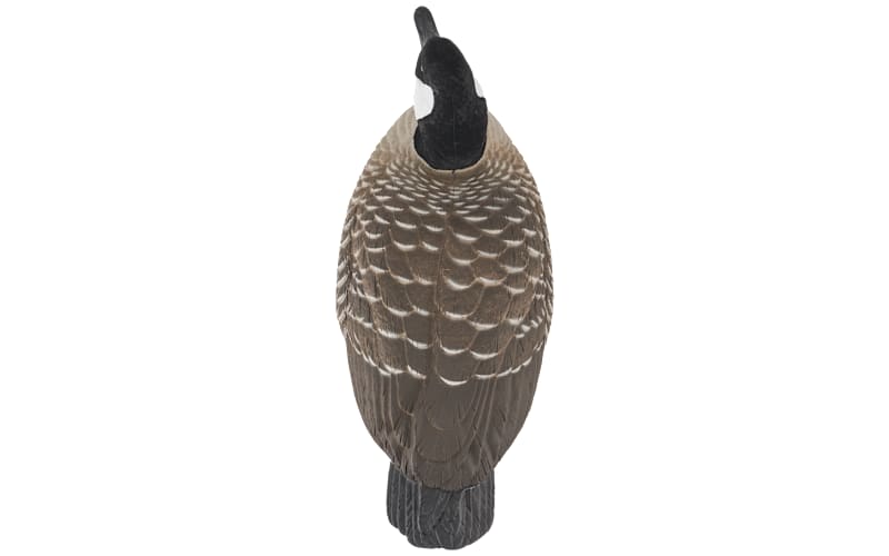 Northern Flight Big Spread Full-Body Canada Goose Floating Decoy Pack