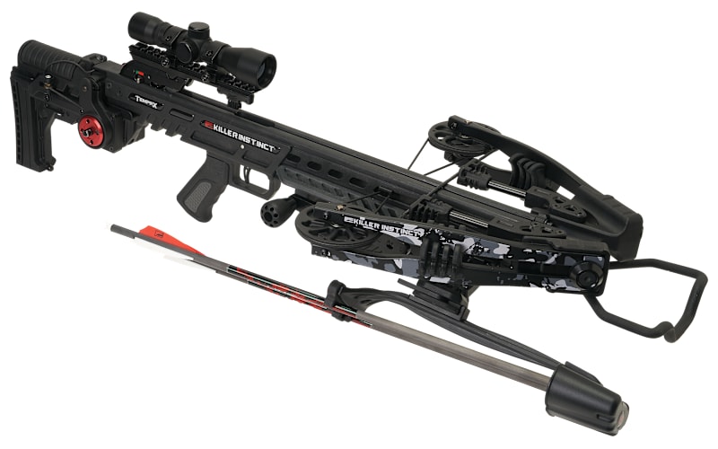 Killa instinct / ESCAPISM 12inch レコード Killa instinct / ESCAPISM 12inch レコード Killa Instinct