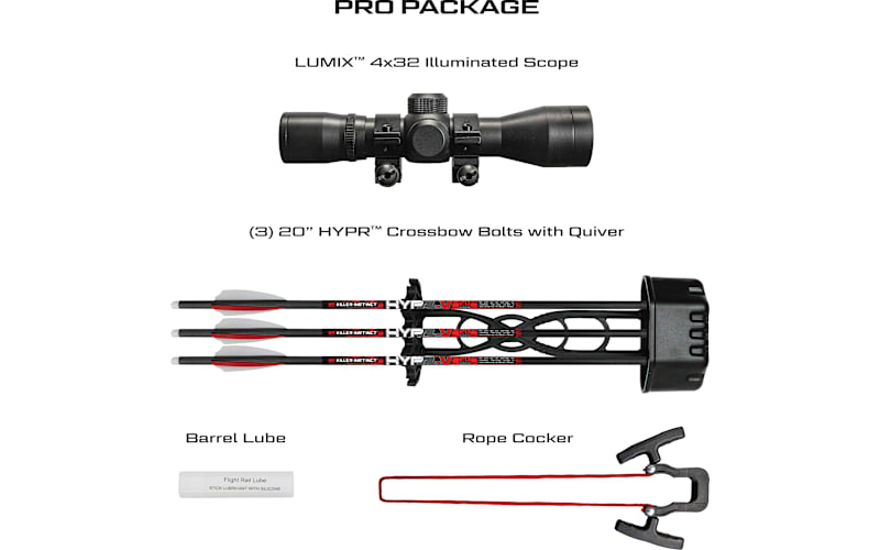 bic EOS ラグ 200x400cm Paul McBeth Signature Backpack GRIPeq MB-PX1 Disc Golf Bag