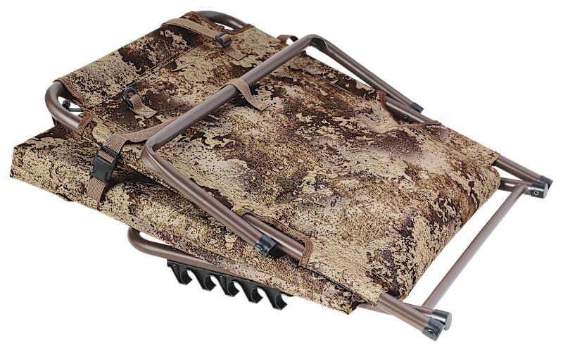 Northern Flight Goose Layout Chair