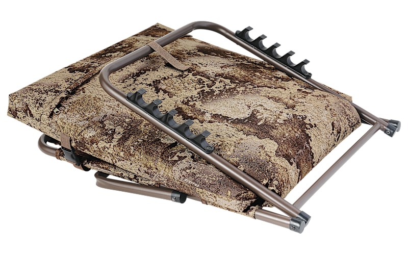 Northern Flight Goose Layout Chair