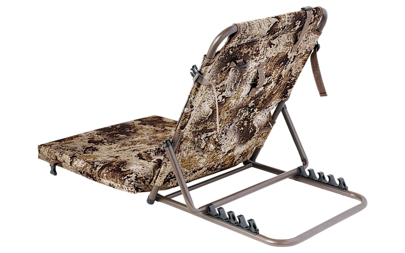 Northern Flight Goose Layout Chair