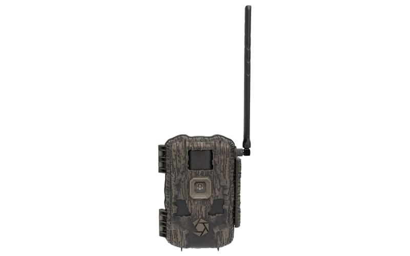Stealth Cam Fusion MAX Cellular Trail Camera Cabela's