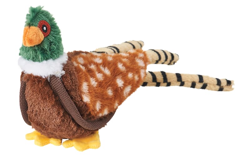 ハルピー　ダンバリーミントThe Pheasant Hunters ハルピー ダンバリーミントThe Pheasant Hunters ハルピー ダンバリー