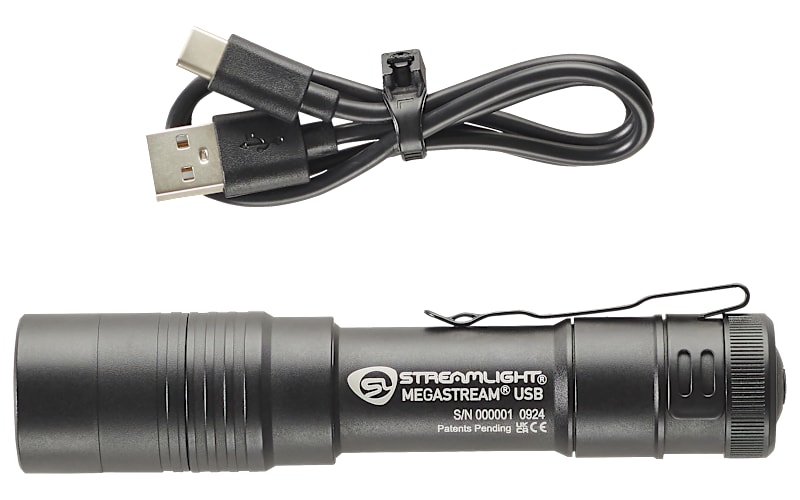 2000 lumen rechargeable cree xml t6 led flashlight 2000 lumens CREE XM-L T6 LED Zoomable Zoom Flashlight Torch, 10W at   390/piece in Kolkata