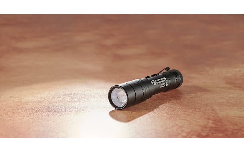milwaukee 2160-21 flashlight Milwaukee 2160-21 800L Compact Flashlight, USB Rechargeable