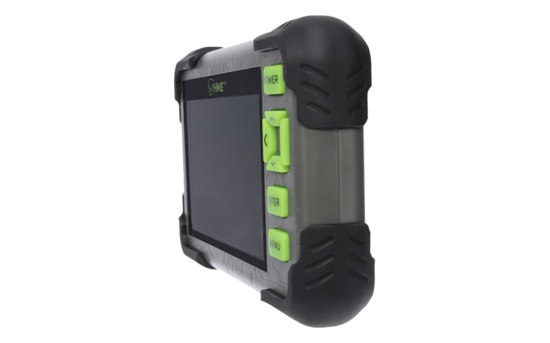HME SD Card Reader | Bass Pro Shops