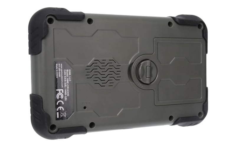 HME SD Card Reader | Bass Pro Shops