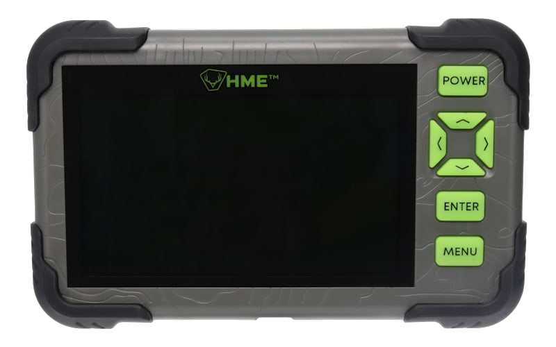 HME SD Card Reader | Bass Pro Shops