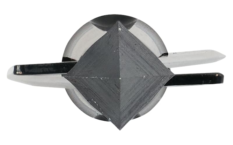 New Archery Products Killzone RX Trophy-Tip Mechanical Broadheads