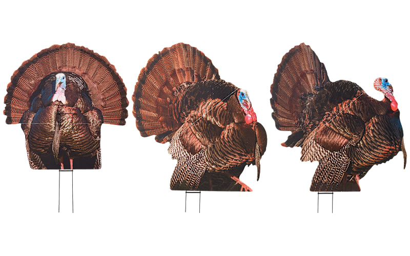 WILD TURKEY OUTDOOR SET【ジャンク】 【公式通販】