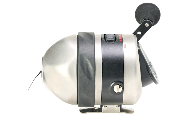 best ice fishing reels 2017 Best Ice Fishing Reels