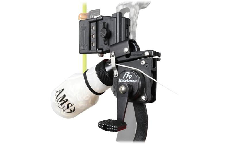 blue and chrome aluminum fishing reel New Spinning Fishing Reel Max Drag 25kg Aluminum Saltwater Spinning Fishing  Reel