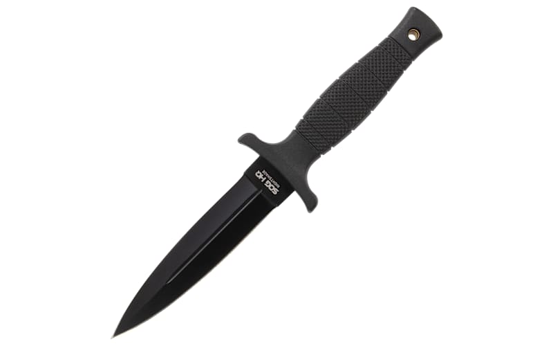 master1_101904959_main?pgw=1