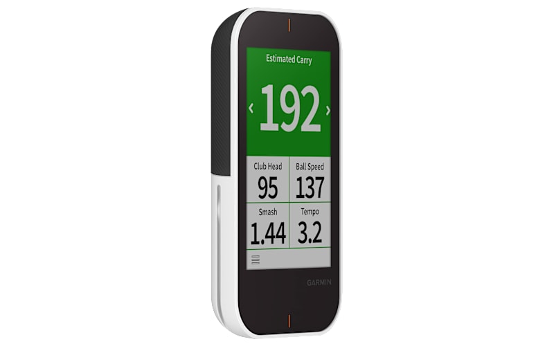 Garmin Approach G80 GPS Golf Handheld | Bass Pro Shops