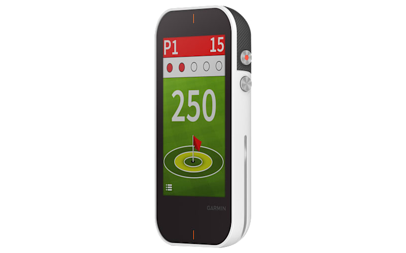 Garmin Approach G80 GPS Golf Handheld | Cabela's