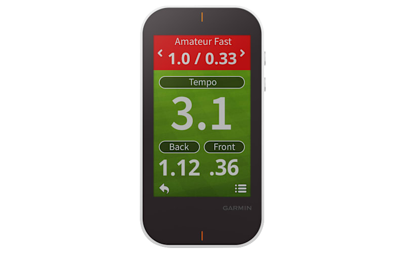 Garmin Approach G80 GPS Golf Handheld | Bass Pro Shops