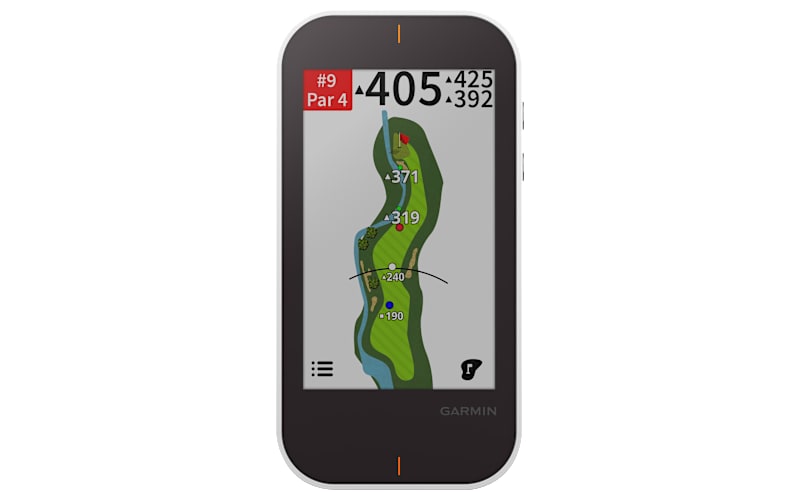 Garmin Approach G80 GPS Golf Handheld | Bass Pro Shops
