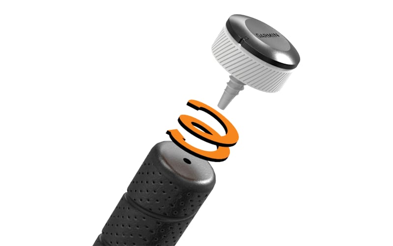 Garmin Approach CT10 Automatic Club Tracking Sensor Set | Bass Pro