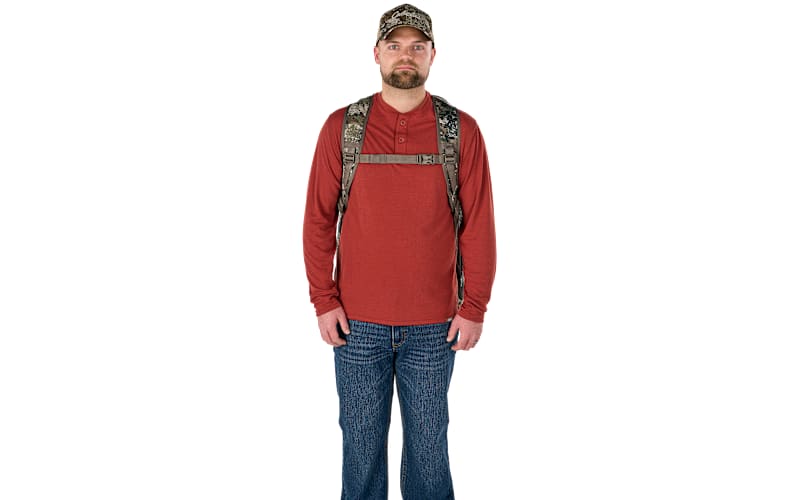 Cabela's Expandable 100-150L Duffle Bag | Bass Pro Shops