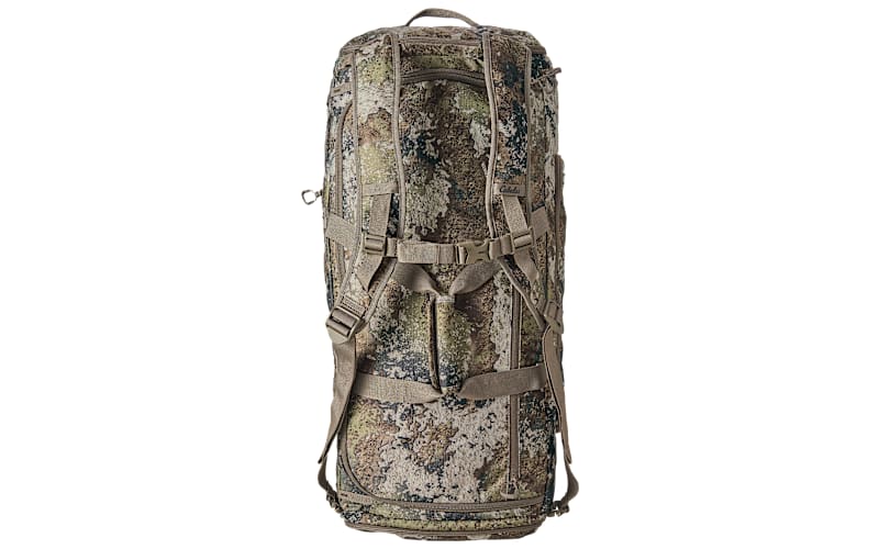 150l hiking backpack MOTO BAG – KMA USA while the included 1 EMS Peru 55L Backpack