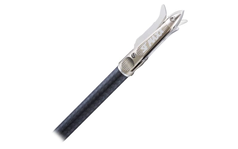 New on sale archery products