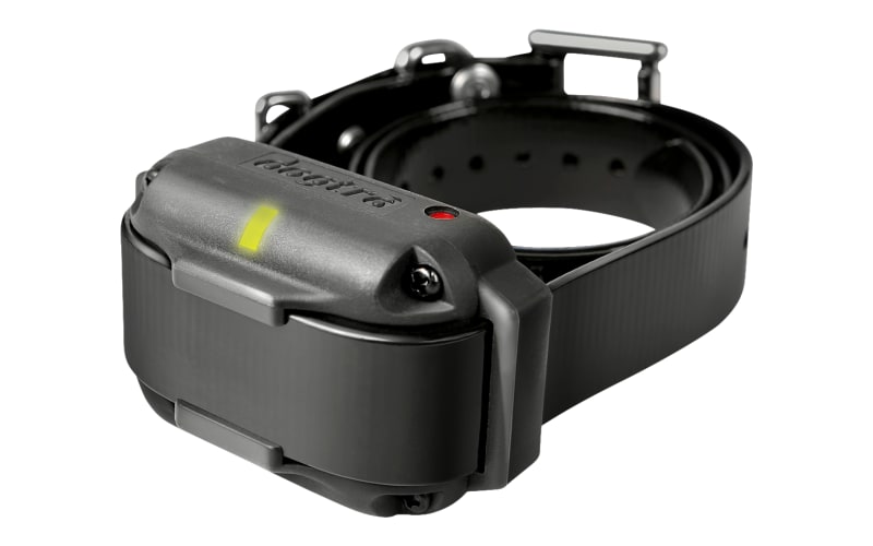 Dogtra 2300NCP Expandable E Collar Dog Training System Cabela s