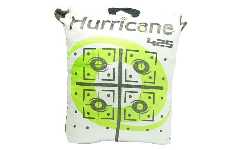 Hurricane Bag Archery Target Bass Pro Shops