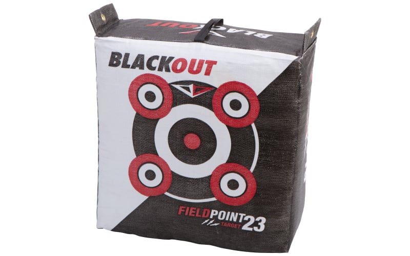 Bag targets deals