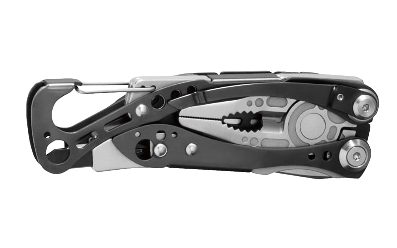 Leatherman Skeletool CX 833135 Paradise, multitool | Achetez à prix