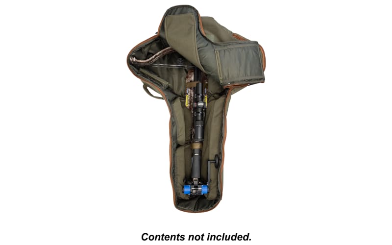 Crossbow cases deals for sale
