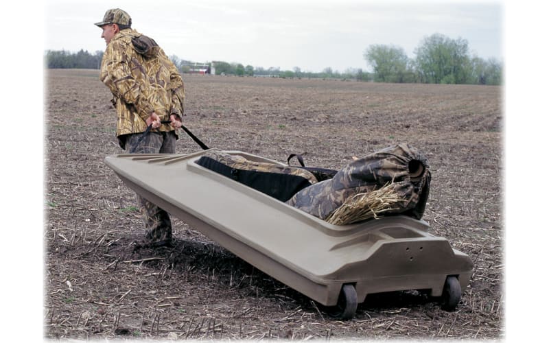 Beavertail boats new arrivals